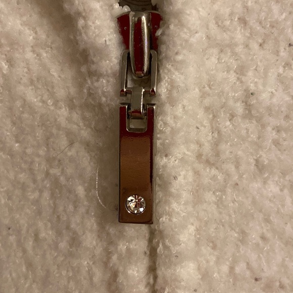 Mulberry Street Winter Coat Sz M - Picture 4 of 7